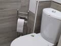 Объявление об аренде двухкомнатной квартиры, 56 м², этаж 2 из 5. Фото 9