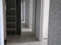 Объявление об аренде двухкомнатной квартиры, 56 м², этаж 2 из 5. Фото 10