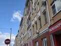 Объявление об аренде двухкомнатной квартиры, 56 м², этаж 2 из 5. Фото 1