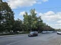 2-комн. квартира, 56 м²