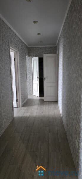 2-комн. квартира, 56 м²