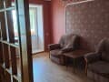Объявление о продаже трехкомнатной квартиры, 54 м², этаж 4 из 4. Фото 2