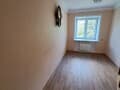 Объявление о продаже трехкомнатной квартиры, 54 м², этаж 4 из 4. Фото 3
