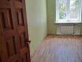 Объявление о продаже трехкомнатной квартиры, 54 м², этаж 4 из 4. Фото 4