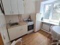 Объявление о продаже трехкомнатной квартиры, 54 м², этаж 4 из 4. Фото 6