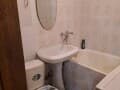3-комн. квартира, 54 м²