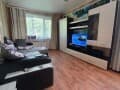 Сдается двухкомнатная квартира, 45 м², этаж 4 из 5. Фото 1
