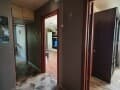 Сдается двухкомнатная квартира, 45 м², этаж 4 из 5. Фото 3