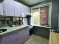 Сдается двухкомнатная квартира, 45 м², этаж 4 из 5. Фото 5