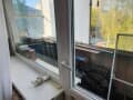 Сдается двухкомнатная квартира, 45 м², этаж 4 из 5. Фото 6