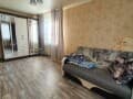 Сдается двухкомнатная квартира, 45 м², этаж 4 из 5. Фото 7