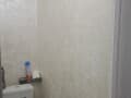 2-комн. квартира, 45 м²