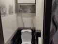 Снять однокомнатную квартиру, 36 м², этаж 2 из 5. Фото 2