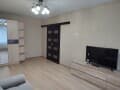 Снять однокомнатную квартиру, 36 м², этаж 2 из 5. Фото 3