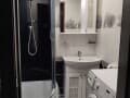 Снять однокомнатную квартиру, 36 м², этаж 2 из 5. Фото 4