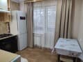 Снять однокомнатную квартиру, 36 м², этаж 2 из 5. Фото 6