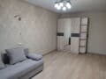 Снять однокомнатную квартиру, 36 м², этаж 2 из 5. Фото 7