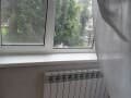 Продам двухкомнатную квартиру, 50 м², этаж 4 из 9. Фото 3