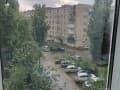 Продам двухкомнатную квартиру, 50 м², этаж 4 из 9. Фото 5