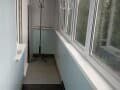 Продам двухкомнатную квартиру, 50 м², этаж 4 из 9. Фото 6