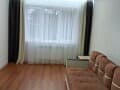 Продам двухкомнатную квартиру, 50 м², этаж 4 из 9. Фото 8