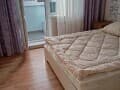 Продам двухкомнатную квартиру, 50 м², этаж 4 из 9. Фото 10