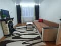 Продам двухкомнатную квартиру, 50 м², этаж 4 из 9. Фото 11