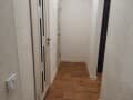Продам двухкомнатную квартиру, 50 м², этаж 4 из 9. Фото 16