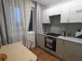 Продам двухкомнатную квартиру, 50 м², этаж 4 из 9. Фото 1