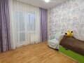 Продам двухкомнатную квартиру, 50 м², этаж 4 из 9. Фото 19