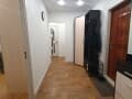 2-комн. квартира, 50 м²