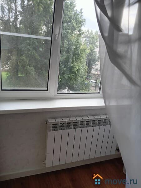 2-комн. квартира, 50 м²