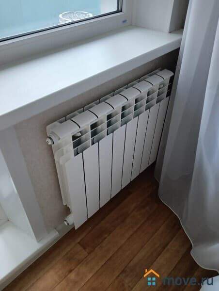 2-комн. квартира, 50 м²