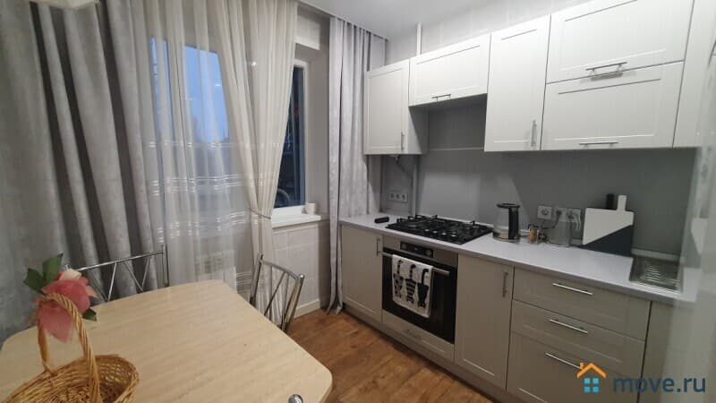 2-комн. квартира, 50 м²