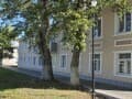 Продаю однокомнатную квартиру, 28 м², этаж 1 из 2. Фото 1
