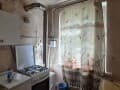 Продаю однокомнатную квартиру, 28 м², этаж 1 из 2. Фото 2
