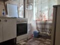 Продаю однокомнатную квартиру, 28 м², этаж 1 из 2. Фото 3