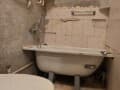 Продаю однокомнатную квартиру, 28 м², этаж 1 из 2. Фото 4