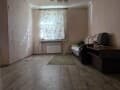 Продаю однокомнатную квартиру, 28 м², этаж 1 из 2. Фото 6