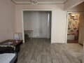 Продаю однокомнатную квартиру, 28 м², этаж 1 из 2. Фото 7
