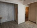 1-комн. квартира, 28 м²