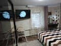Объявление о продаже дома, 40 м². Фото 3
