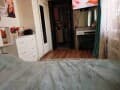 Объявление о продаже дома, 40 м². Фото 4