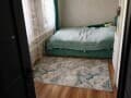 Объявление о продаже дома, 40 м². Фото 5