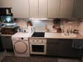 Объявление о продаже дома, 40 м². Фото 6