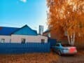 Объявление о продаже дома, 40 м². Фото 1