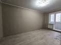 Продать однокомнатную квартиру, 32 м², этаж 7 из 10. Фото 2
