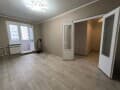 Продать однокомнатную квартиру, 32 м², этаж 7 из 10. Фото 3