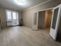 Продать однокомнатную квартиру, 32 м², этаж 7 из 10. Фото 4
