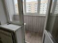 Продать однокомнатную квартиру, 32 м², этаж 7 из 10. Фото 5